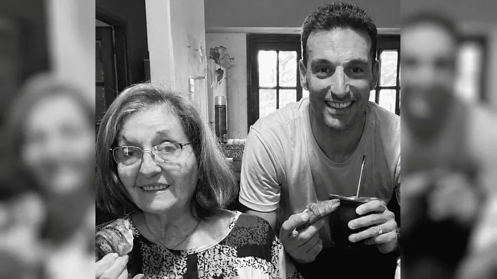 mama-scaloni_1440x810