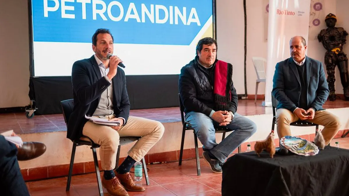 IMG_20230823_171454_(1200_x_675_píxel)