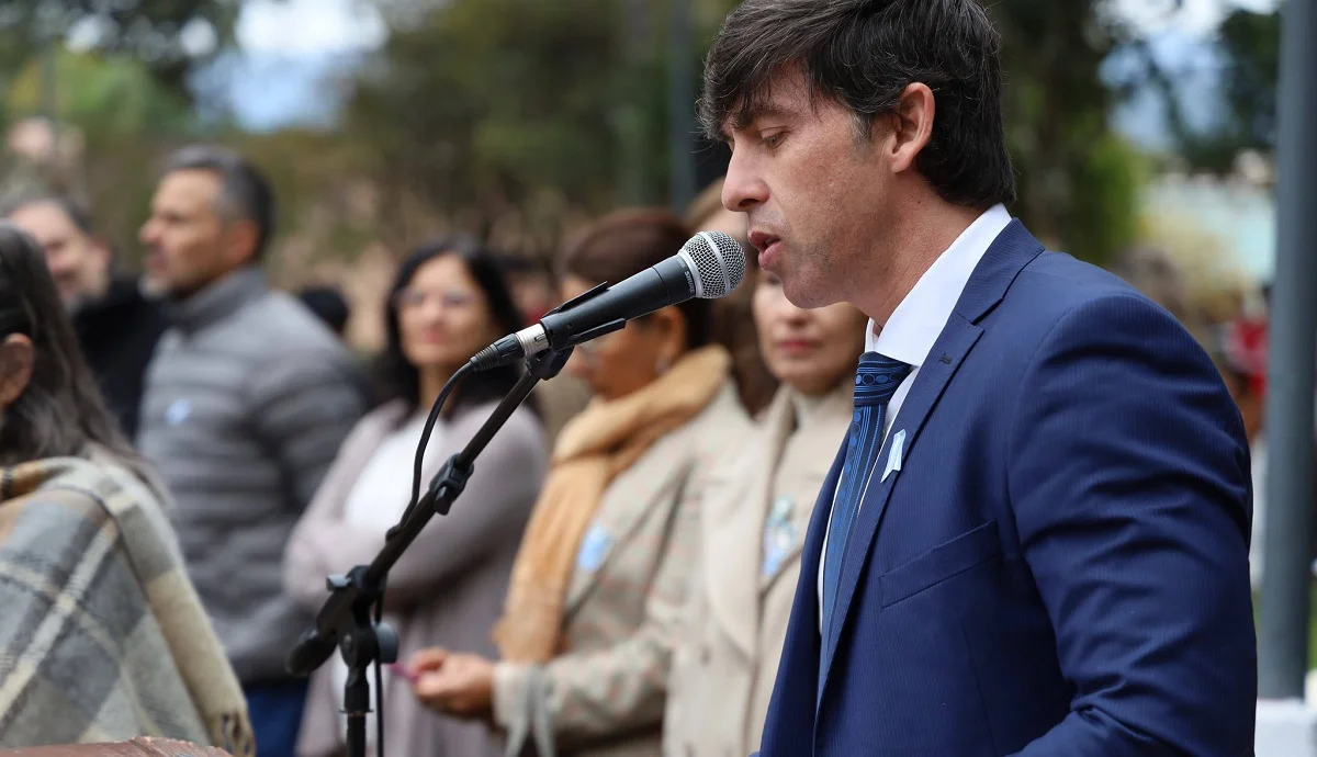 Emanuel Sierra