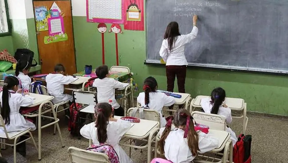 IMG_20240704_171013_(930_x_525_píxel)