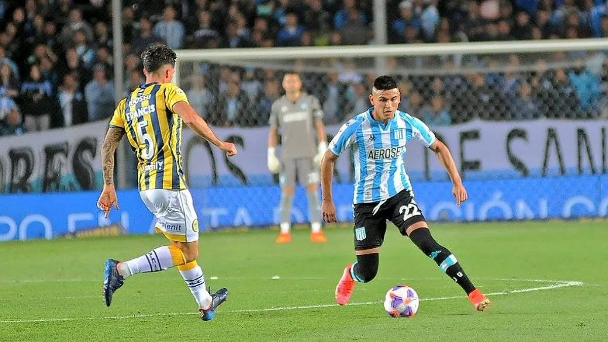 IMG_20231129_185049_(1200_x_675_píxel)