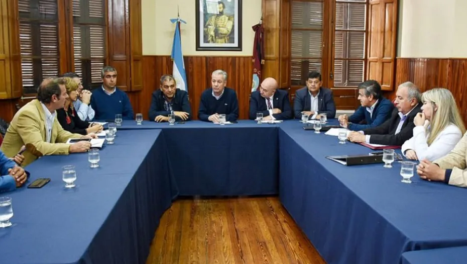 IMG_20241011_163352_(930_x_525_píxel)