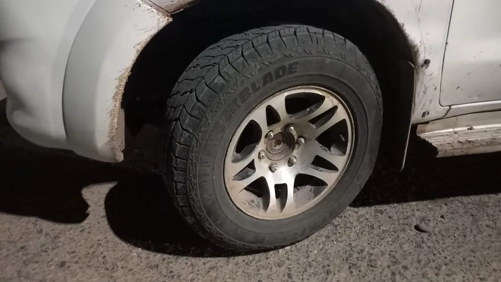 9ab21724-32f0-4ea9-a3dd-4862bb6b2697