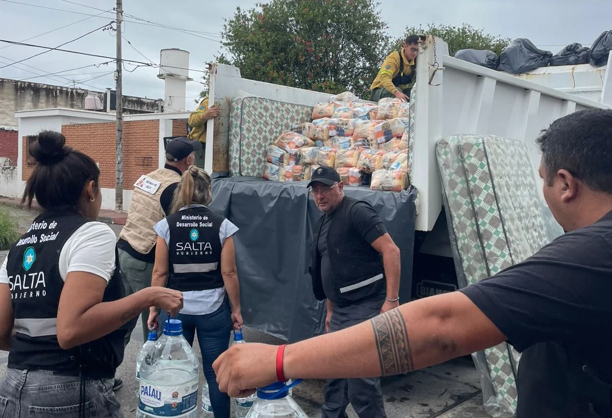 WhatsApp Image 2026-02-22 at 13.36.12 (1)