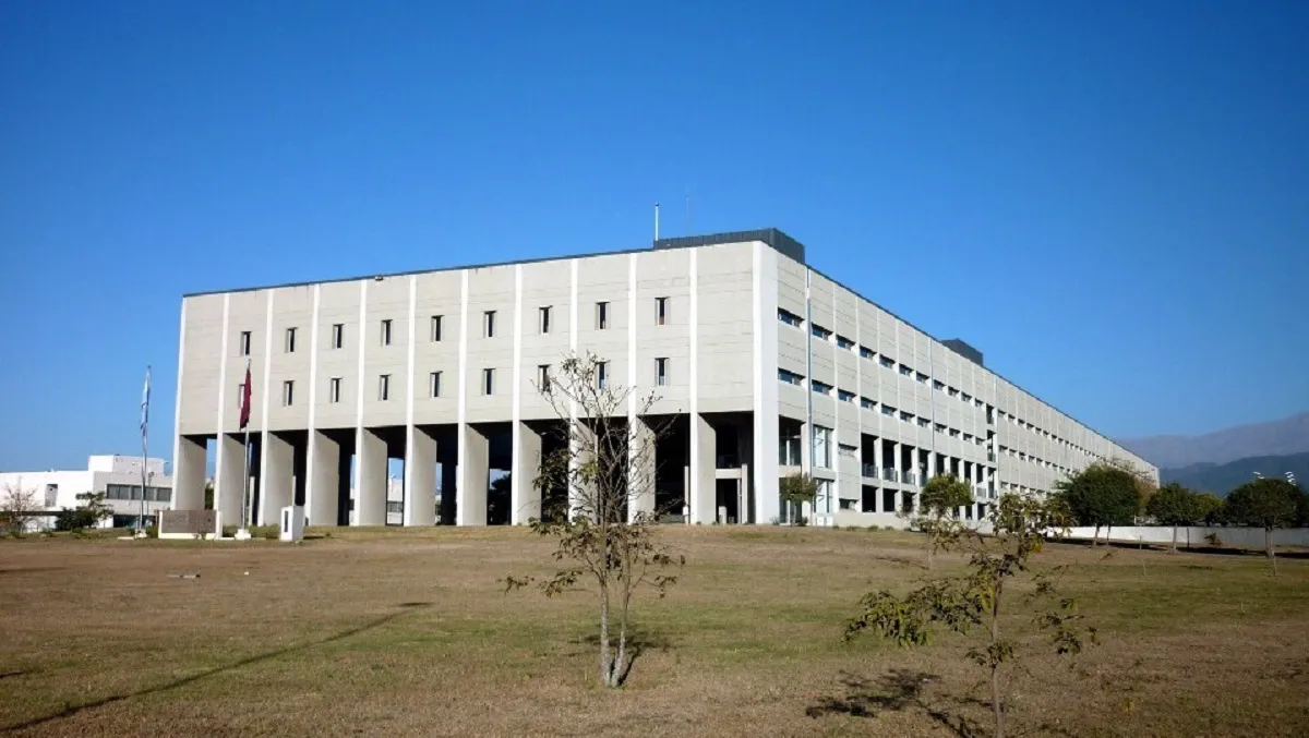 Judicial