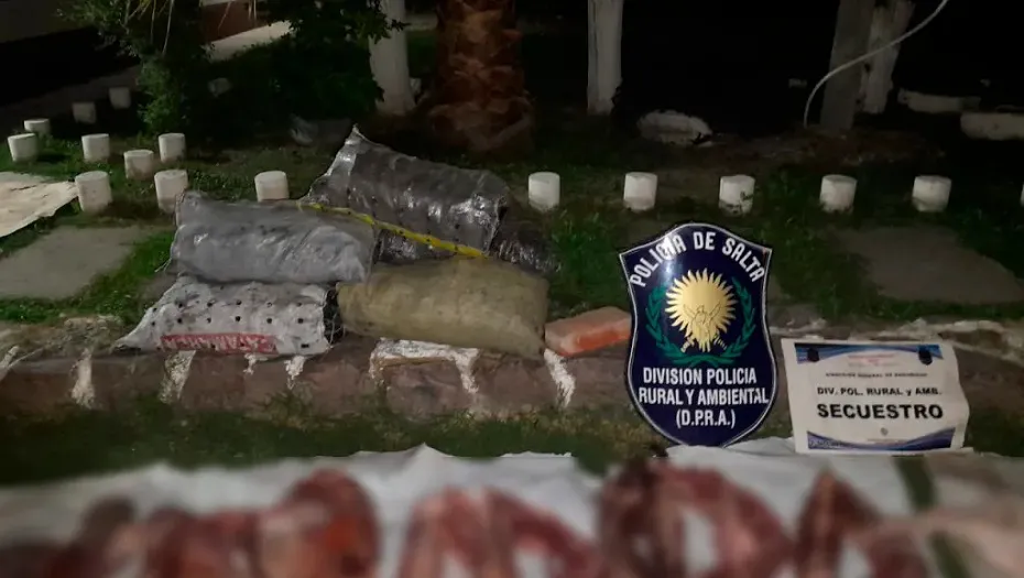 IMG_20241118_172707_(930_x_525_píxel)