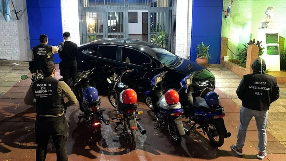 IMG_20250501_162434_(930_x_525_píxel)