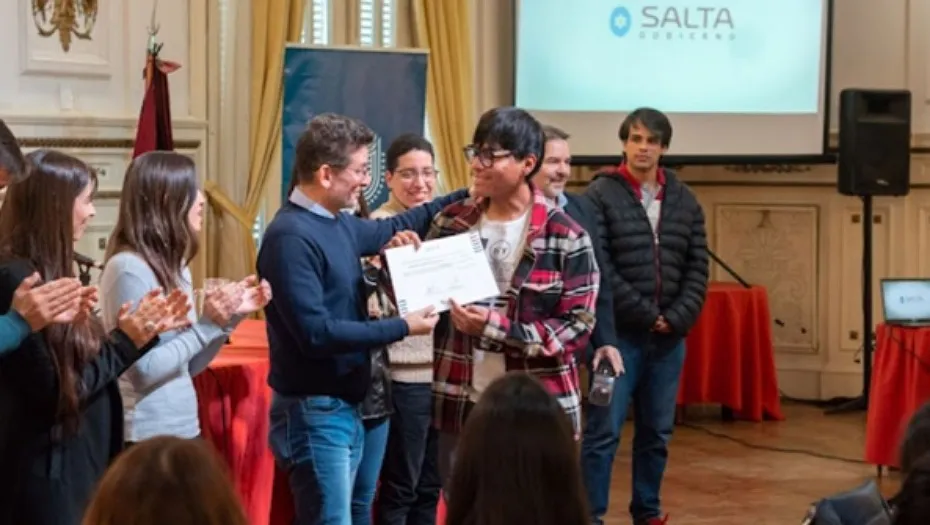 IMG_20240610_201537_(930_x_525_píxel)