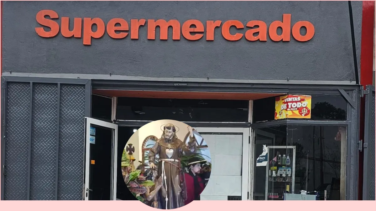 SUPER