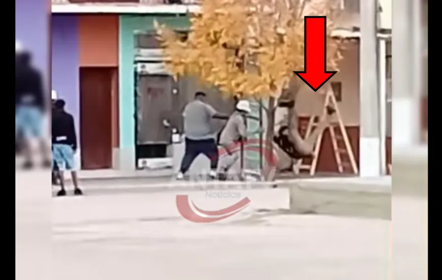 internet jvg accidente