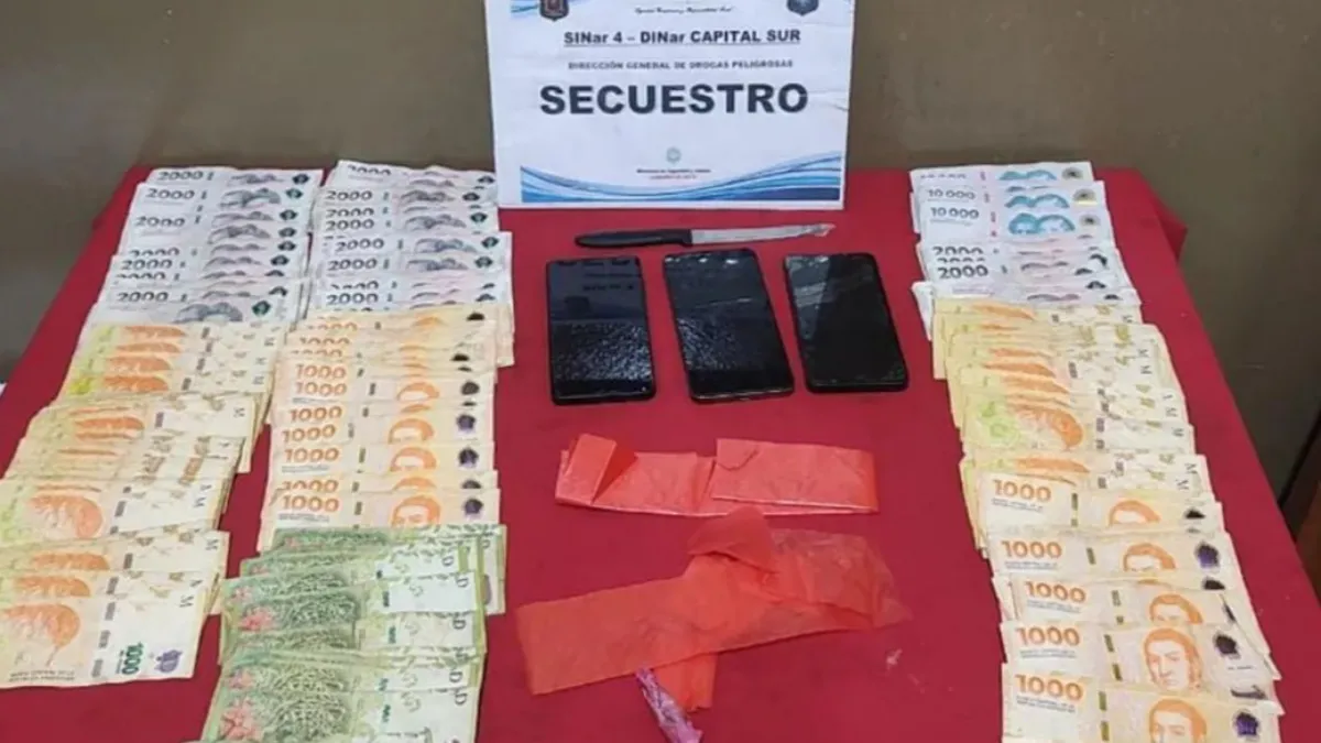 IMG_20251203_173230_(1200_x_675_píxel)