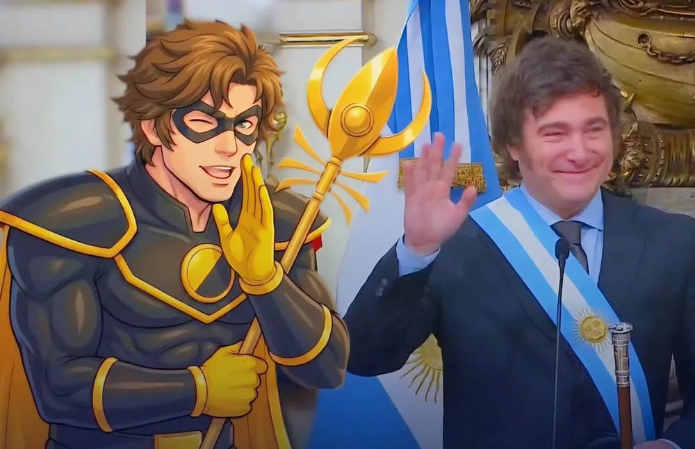 FB_IMG_1768264260429