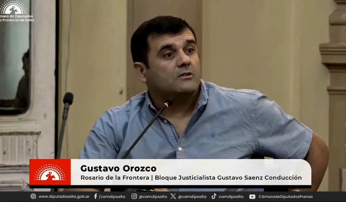 WhatsApp Image 2025-11-06 at 14.05.37