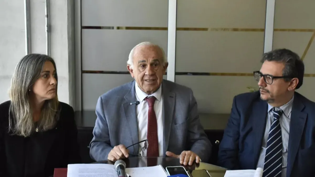 IMG_20250911_171224_(1200_x_675_píxel)