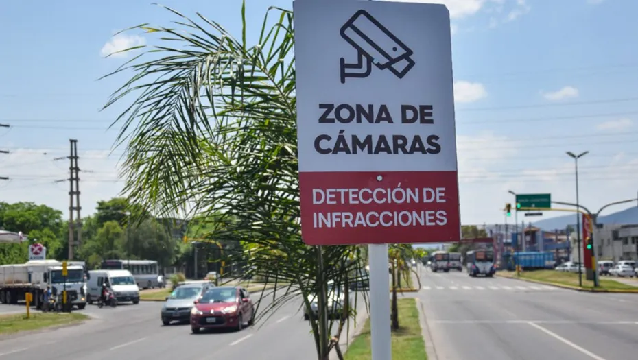 IMG_20241203_181837_(930_x_525_píxel)