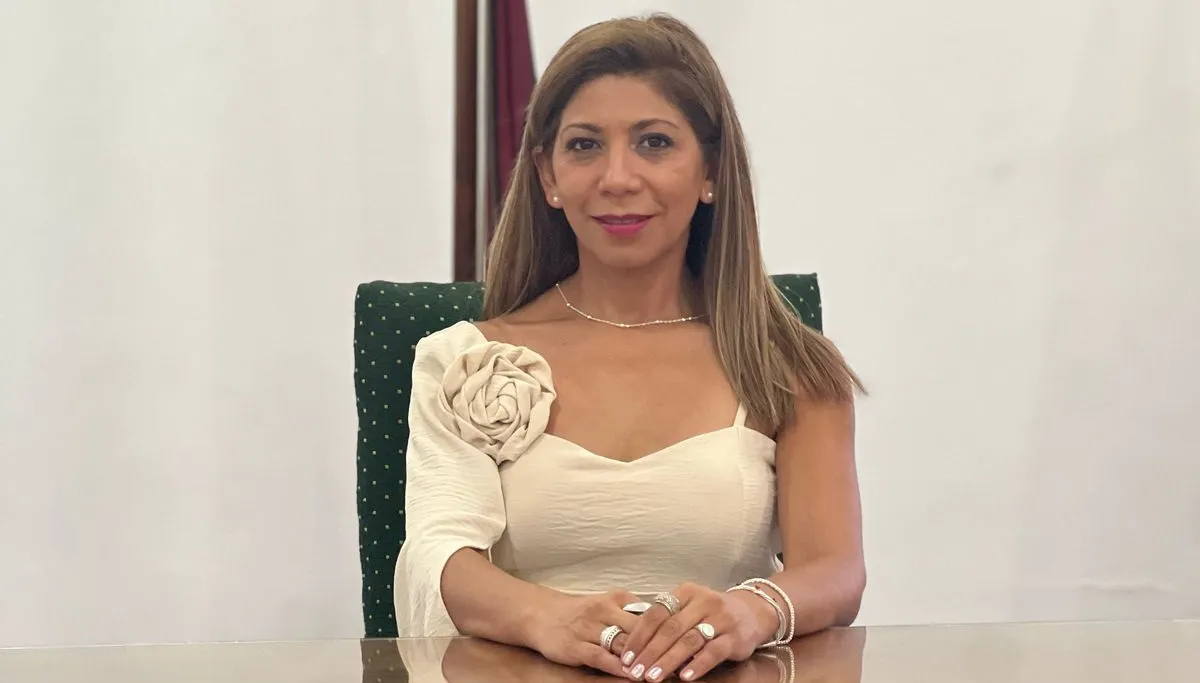 Romina