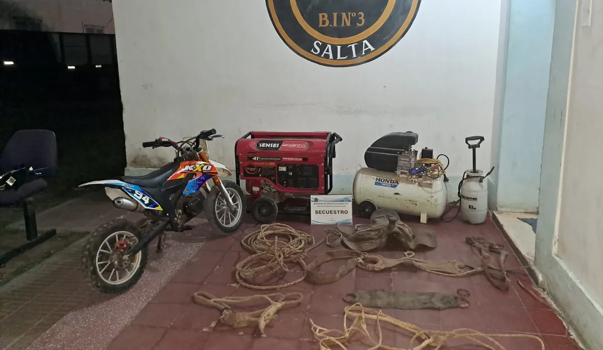 Allanamiento BI3 (3)