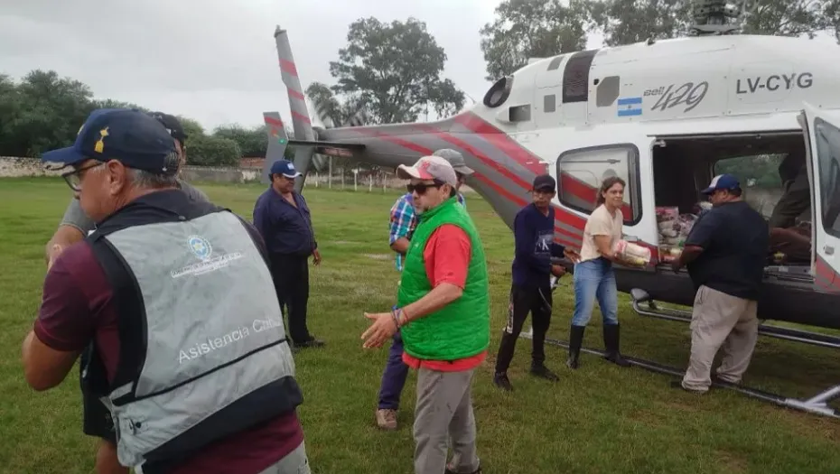 IMG_20250331_180221_(930_x_525_píxel)