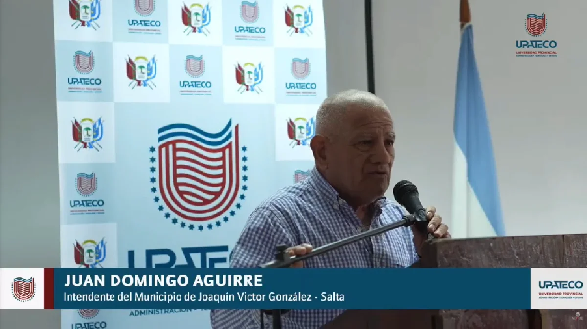 Juanilo