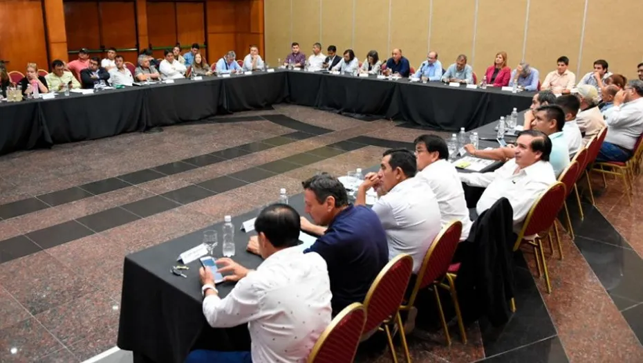 IMG_20241025_144708_(930_x_525_píxel)