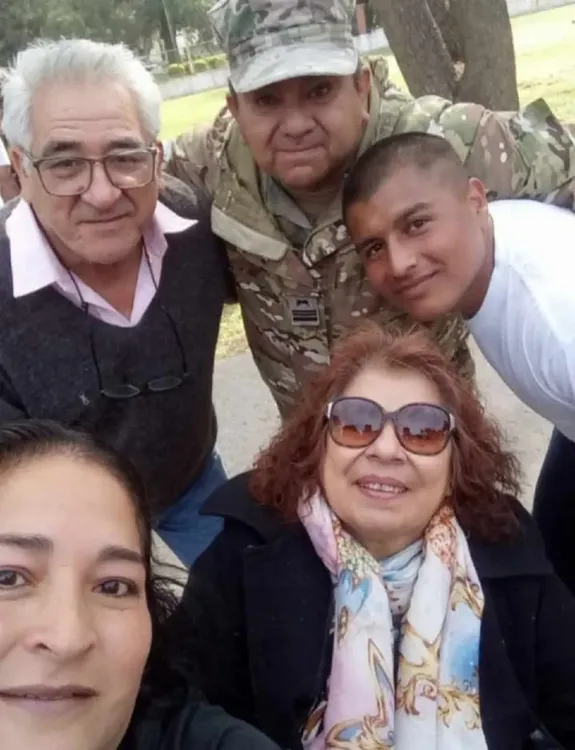 Familia