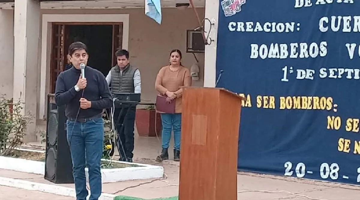 Jorge Esquivel