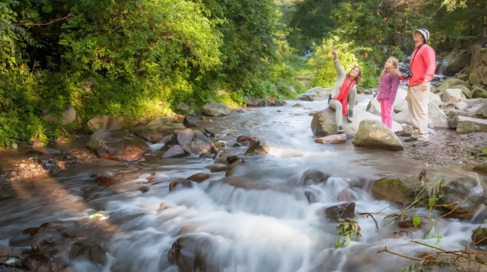 Screenshot_20260105_171245_Chrome