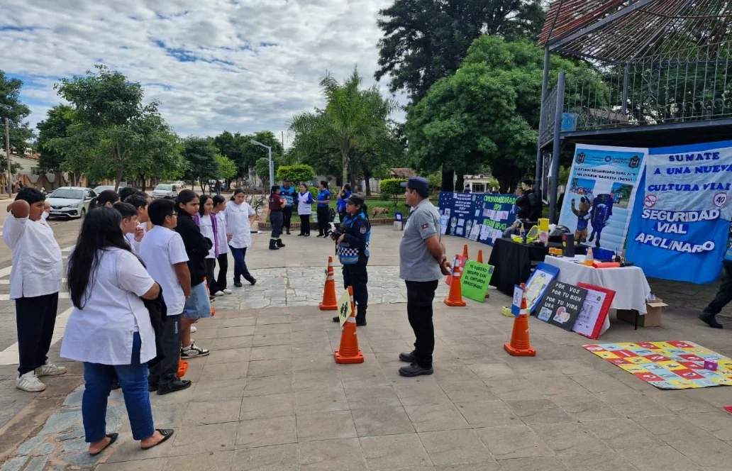 Apolinario Saravia