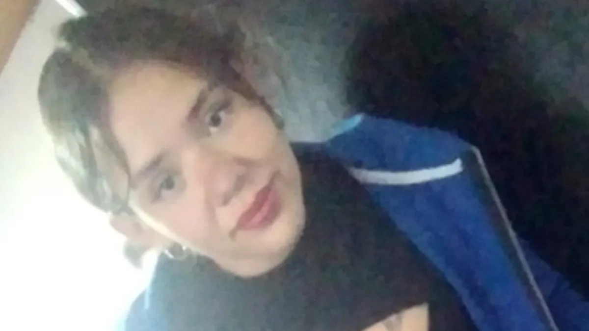 Julieta