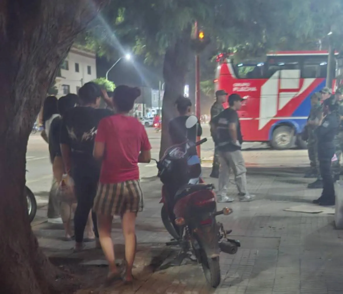 FB_IMG_1769685875838