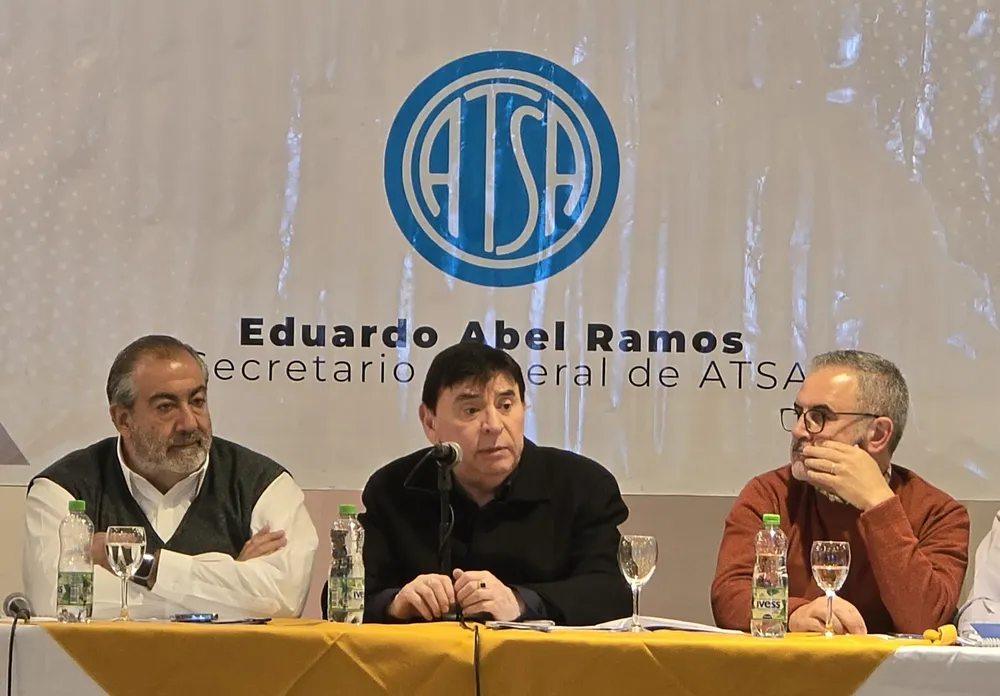 98b707a8-8f86-405c-b2a7-072c0a149976