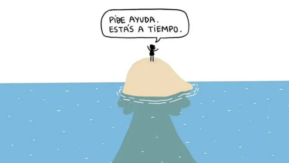 IMG_20241010_175233_(930_x_525_píxel)