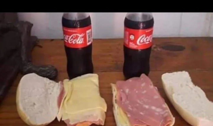 multimedia.normal.8e02d201af0fcd6e.cm9ib19ub3JtYWwuanBn