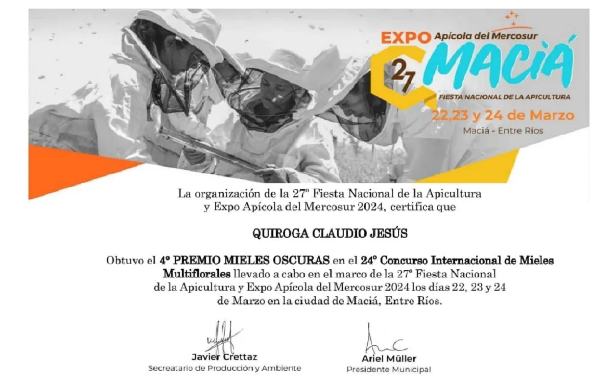 Reconocimiento Reconocimiento