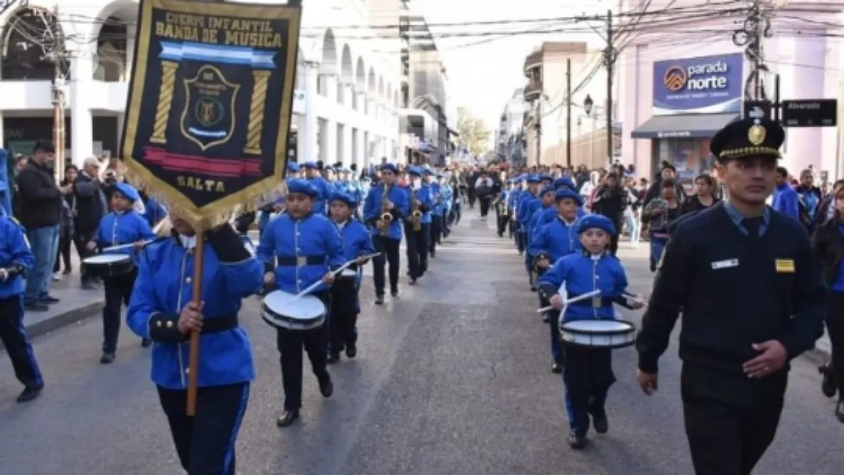 IMG_20230914_181224_(1200_x_675_píxel)