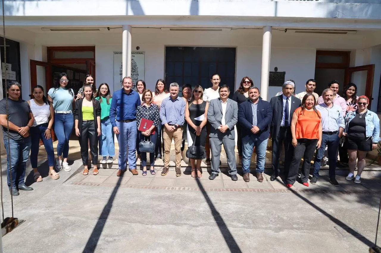 426b2d67-b0de-464c-bf49-7ce21f6a6de6