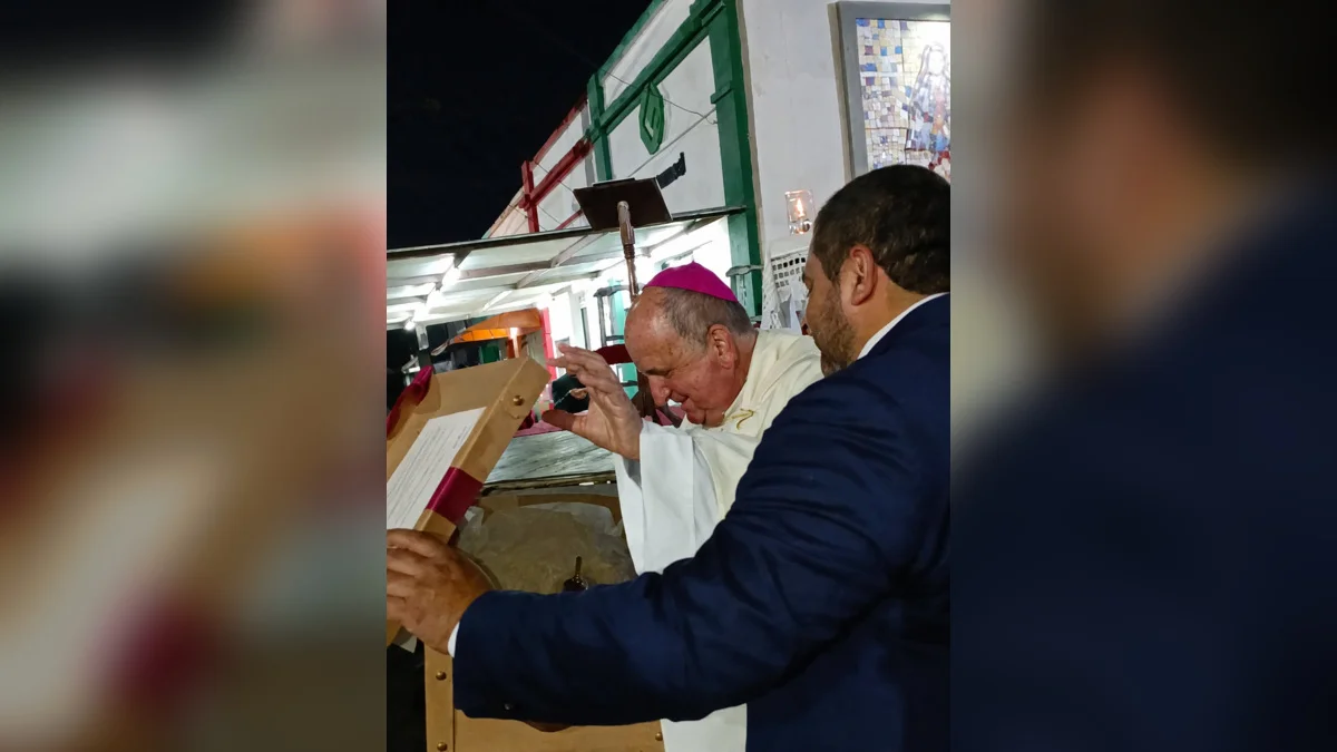 entrega_reconocimiento