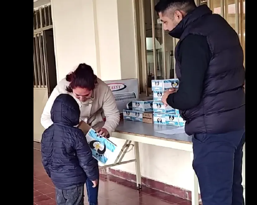 Captura de pantalla 2024-06-07 115004