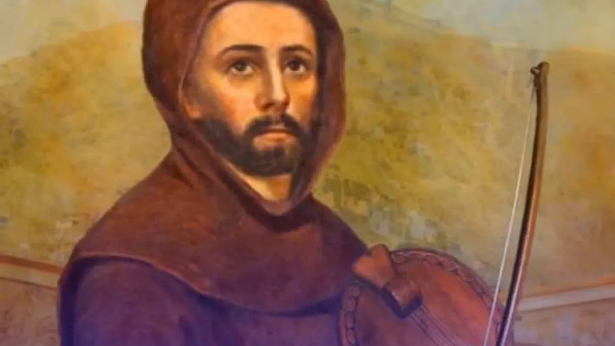 IMG_20230724_094912_(1200_x_675_píxel)