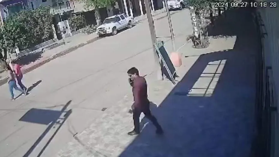 IMG_20240927_184258_(930_x_525_píxel)