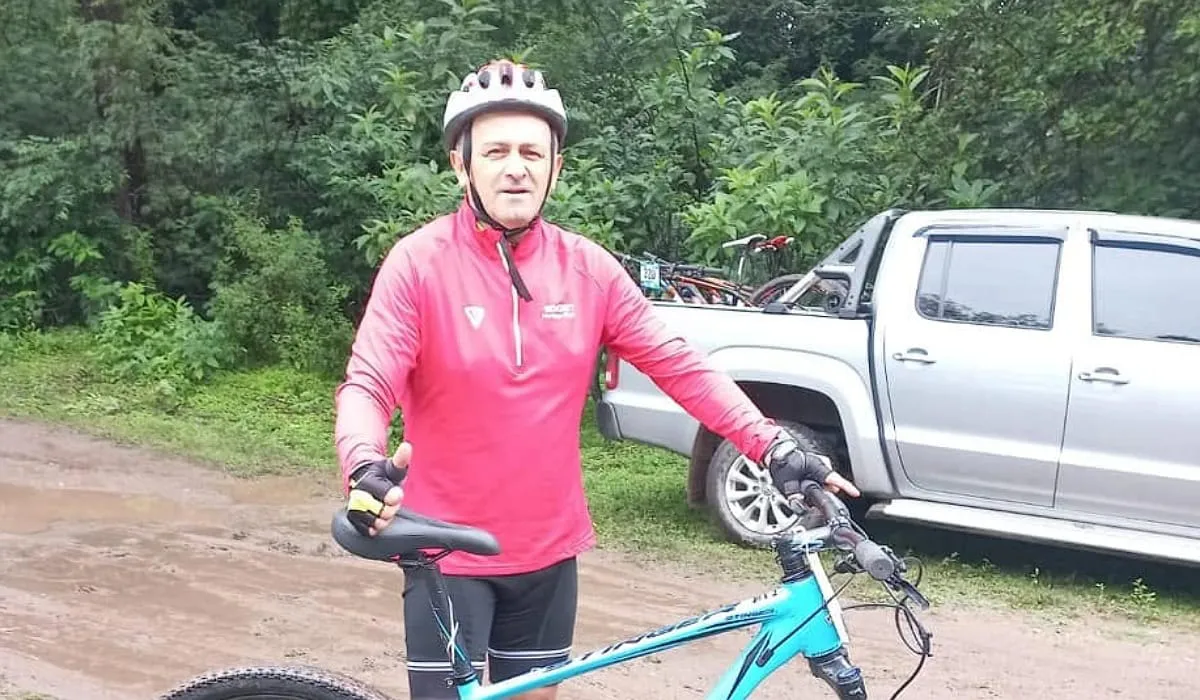 WhatsApp Image 2025-11-16 at 22.20.57