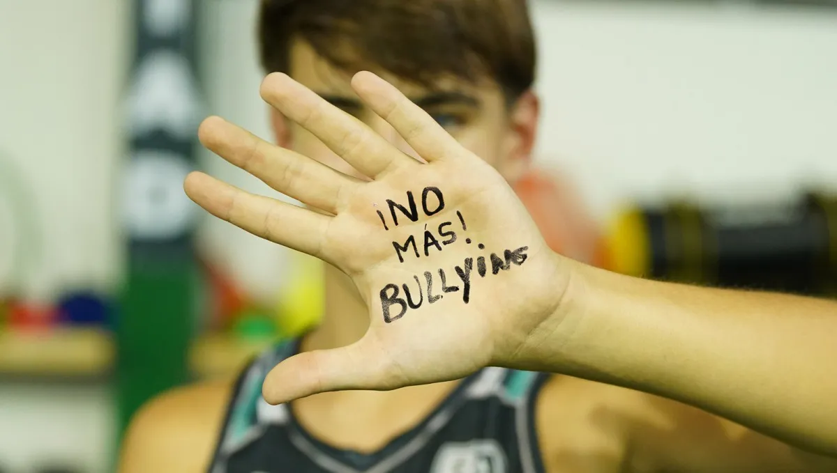 Bullying