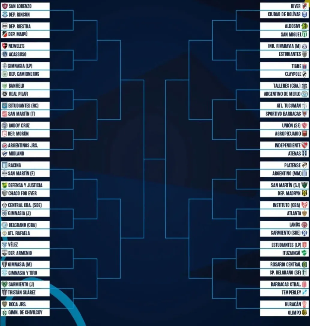 Screenshot_20251210_191758_Instagram