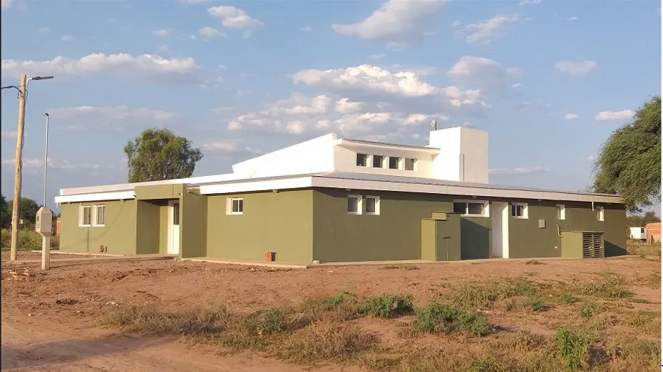centro de ayuda a la mujer general pizarro