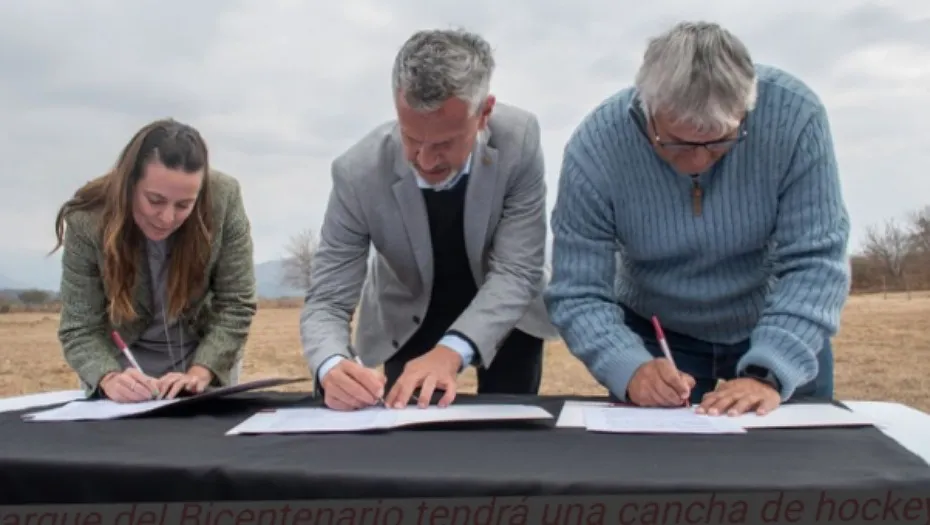 IMG_20240819_174002_(930_x_525_píxel)