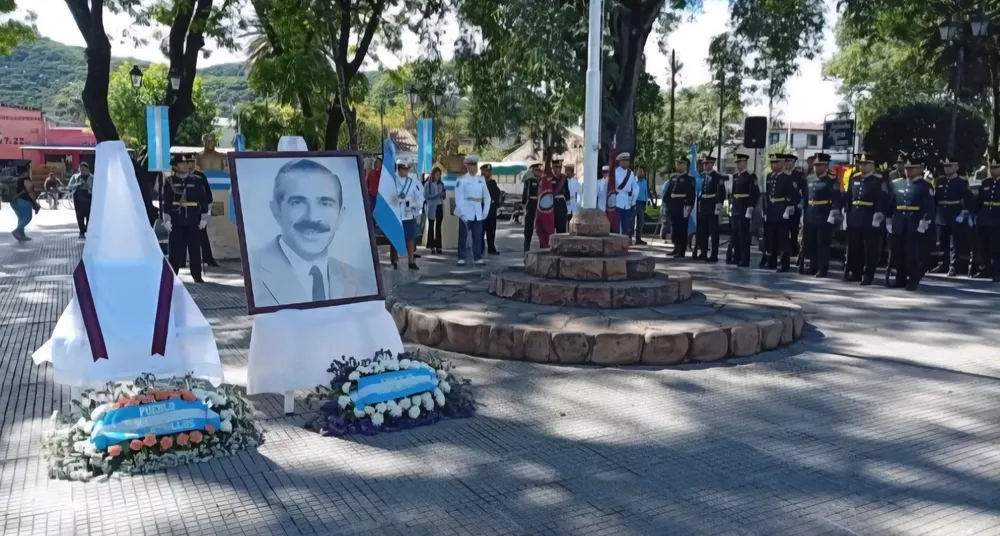 Screenshot_20260311_181847_Chrome