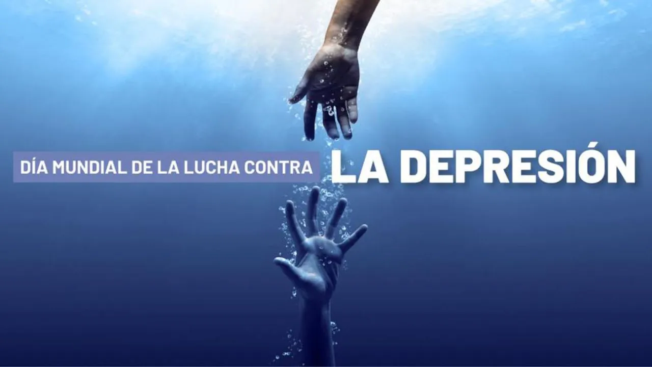 dia-mundial-de-la-lucha-contra-la-depresion-1947240