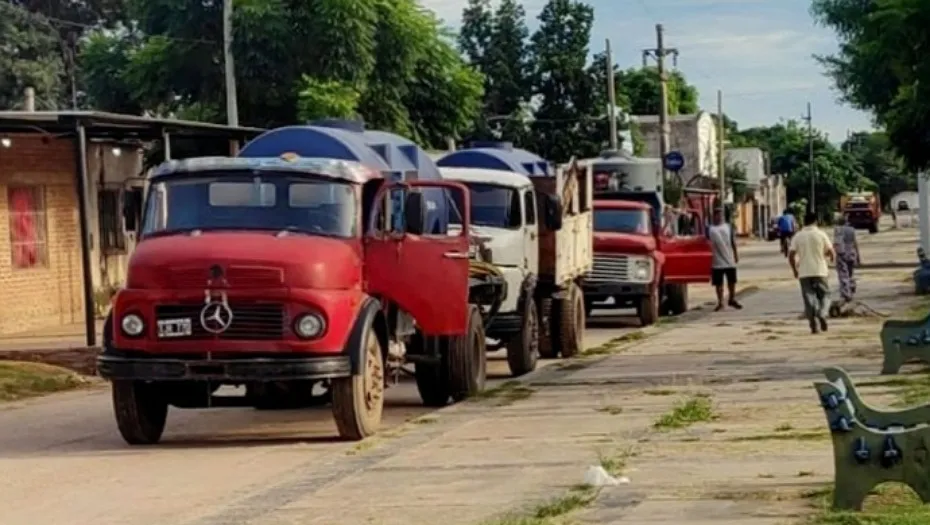 IMG_20240314_161628_(930_x_525_píxel)