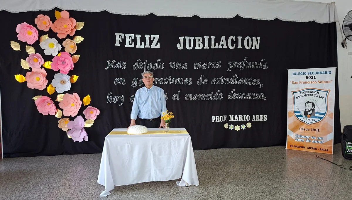 Profesor Ares  (3)