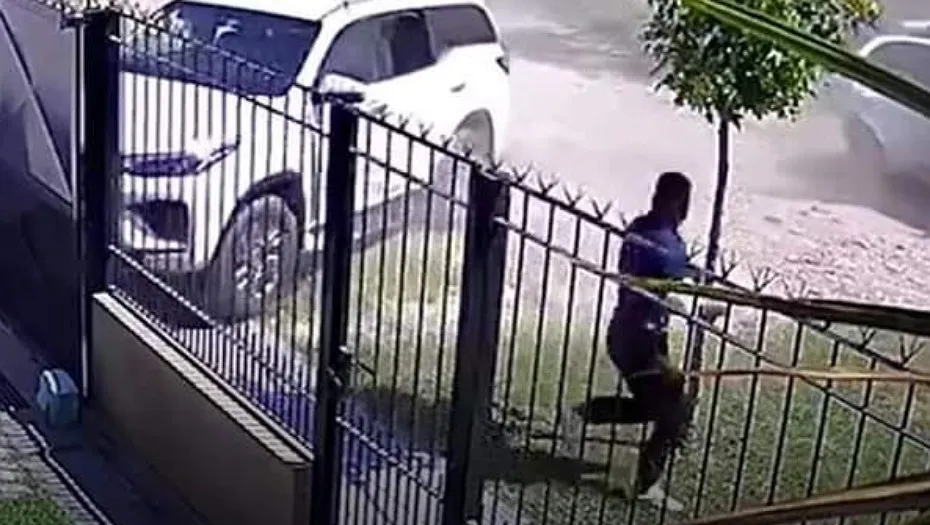 IMG_20240131_191705_(930_x_525_píxel)